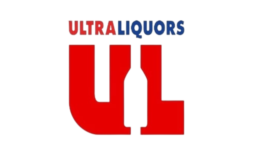 ULTRA LIQUORS ULTRA LIQUORS